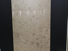 Al Ajmi Marble